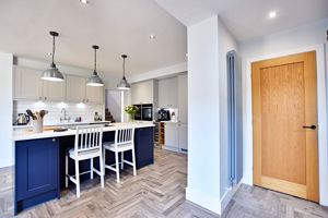 Photo 6- click for photo gallery